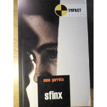 SFINX