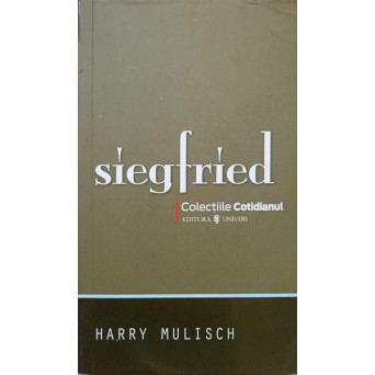 SIEGFRIED