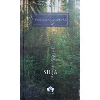 SILJA