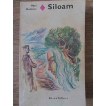 SILOAM