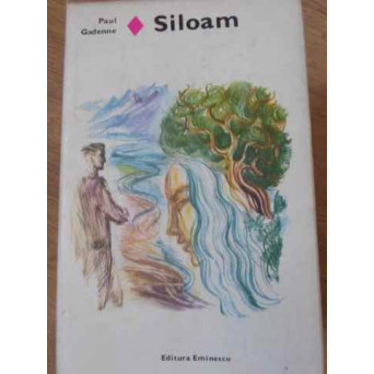 SILOAM
