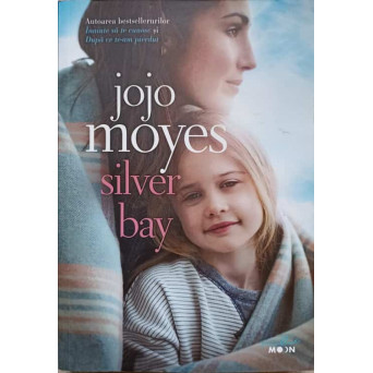 SILVER BAY