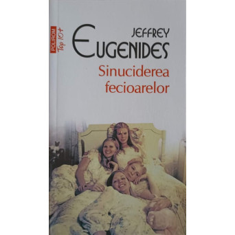 SINUCIDEREA FECIOARELOR