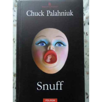 SNUFF