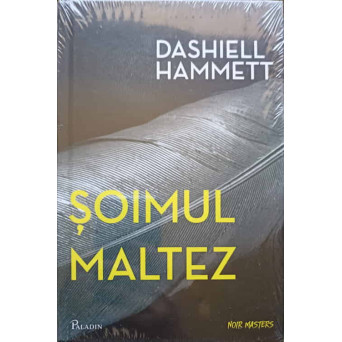 SOIMUL MALTEZ