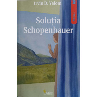 SOLUTIA SCHOPENHAUER