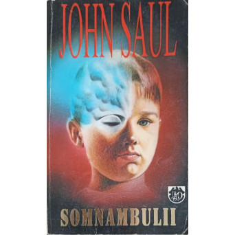 SOMNAMBULII