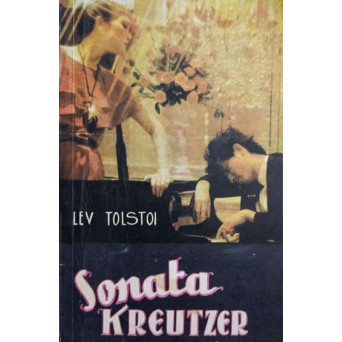 SONATA KREUTZER
