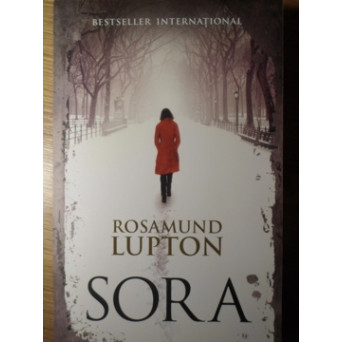 SORA