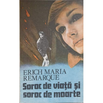 SOROC DE VIATA SI SOROC DE MOARTE