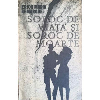 SOROC DE VIATA SI SOROC DE MOARTE SOROC DE VIATA SI SOROC DE MOARTE