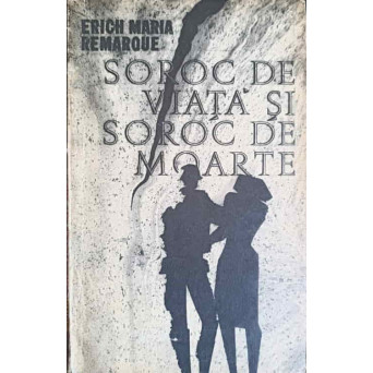 SOROC DE VIATA SI SOROC DE MOARTE