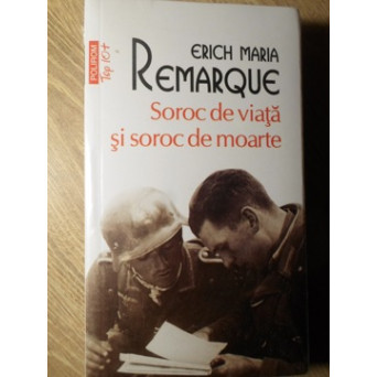 SOROC DE VIATA SI SOROC DE MOARTE