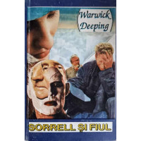 SORRELL SI FIUL SORRELL SI FIUL