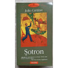 SOTRON