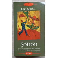 SOTRON SOTRON