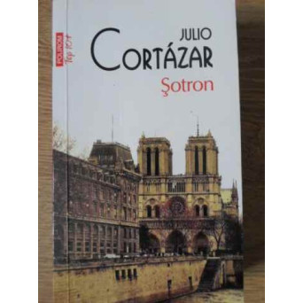 SOTRON