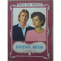 SOTUL MEU SOTUL MEU