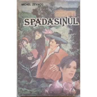 SPADASINUL