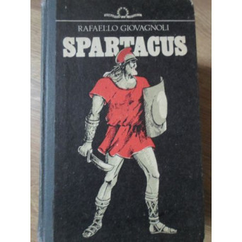SPARTACUS