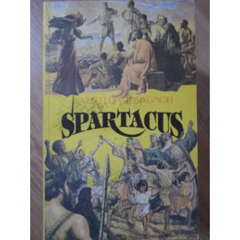 SPARTACUS