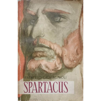 SPARTACUS