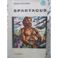 SPARTACUS SPARTACUS