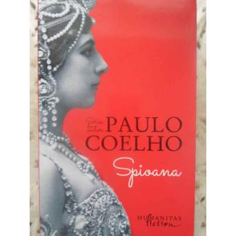 SPIOANA