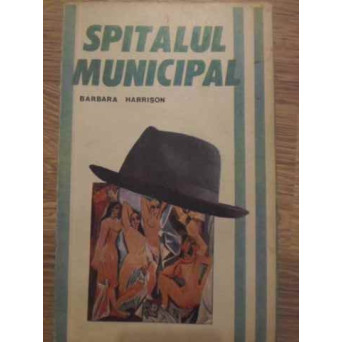 SPITALUL MUNICIPAL