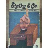 STALKY & CO.