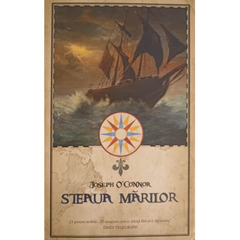 STEAUA MARILOR