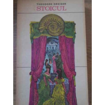 STOICUL