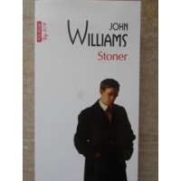 STONER STONER