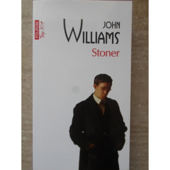 STONER
