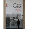 STRAINUL