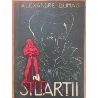 STUARTII