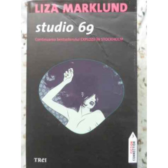 STUDIO 69