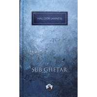 SUB GHETAR SUB GHETAR