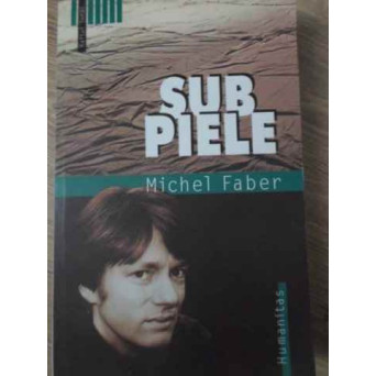 SUB PIELE