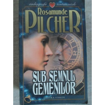 SUB SEMNUL GEMENILOR