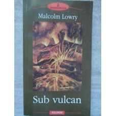 SUB VULCAN