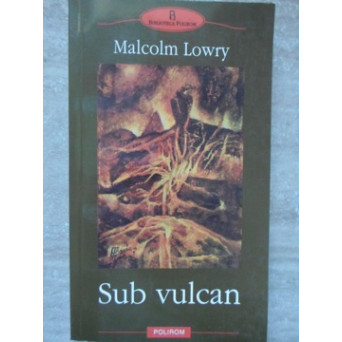 SUB VULCAN