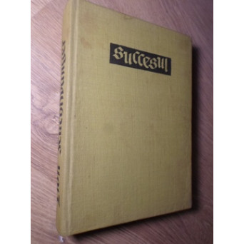 SUCCESUL