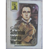 SUFERINTELE TANARULUI WERTHER