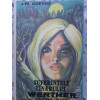 SUFERINTELE TANARULUI WERTHER