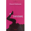 SUFOCARE