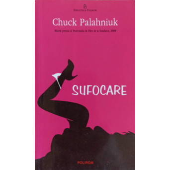 SUFOCARE