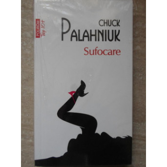 SUFOCARE