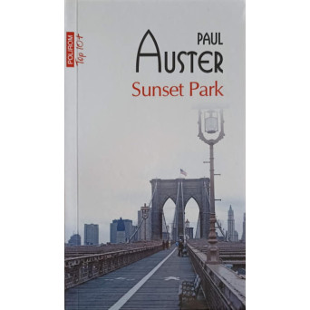 SUNSET PARK
