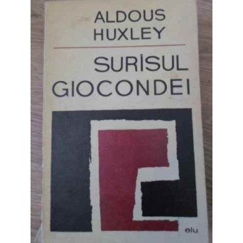 SURASUL GIOCONDEI